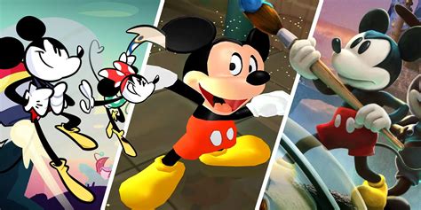 mickey mouse games|Mickey Mouse Flash Games .